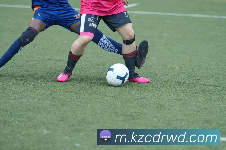 问鼎娱乐APP 体育赛事宣传图